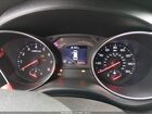 2020 Kia Sedona Ex Maroon vin: KNDMB5C13L6575160