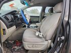 2021 Kia Sedona Lx Gray vin: KNDMB5C13M6666883