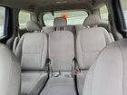 2021 Kia Sedona Lx Gray vin: KNDMB5C13M6666883