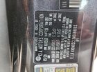 2021 Kia Sedona Lx Gray vin: KNDMB5C13M6666883