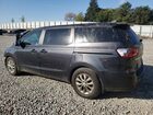 2021 Kia Sedona Lx Charcoal vin: KNDMB5C13M6667869