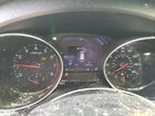 2021 Kia Sedona Lx Charcoal vin: KNDMB5C13M6667869