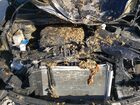 2021 Kia Sedona Lx Charcoal vin: KNDMB5C13M6667869