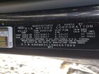 2021 Kia Sedona Lx Charcoal vin: KNDMB5C13M6667869