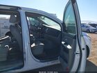 2020 Kia Sedona Lx White vin: KNDMB5C14L6624902
