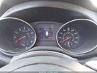 2020 Kia Sedona Lx White vin: KNDMB5C14L6624902
