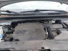 2021 Kia Sedona Lx Silver vin: KNDMB5C14M6671686