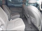 2021 Kia Sedona Lx Silver vin: KNDMB5C14M6671686