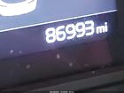 2021 Kia Sedona Lx Silver vin: KNDMB5C14M6671686