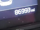 2021 Kia Sedona Lx Silver vin: KNDMB5C14M6671686