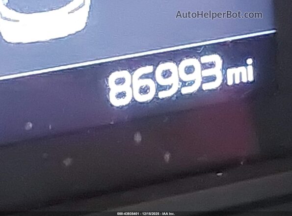 KNDMB5C14M6671686 2021 KIA SEDONA Silver Панорамний вид салону 360°