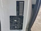 2016 Kia Sedona Lx Белый vin: KNDMB5C15G6199129