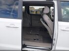2018 Kia Sedona Lx Белый vin: KNDMB5C15J6378858 2018 Kia Sedona Lx Белый vin: KNDMB5C15J6378858