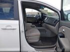2018 Kia Sedona Lx Белый vin: KNDMB5C15J6378858 2018 Kia Sedona Lx Белый vin: KNDMB5C15J6378858