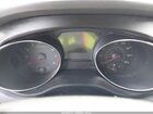 2018 Kia Sedona Lx Белый vin: KNDMB5C15J6378858 2018 Kia Sedona Lx Белый vin: KNDMB5C15J6378858