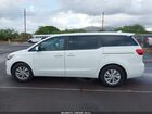 2018 Kia Sedona Lx Белый vin: KNDMB5C15J6378858 2018 Kia Sedona Lx Белый vin: KNDMB5C15J6378858