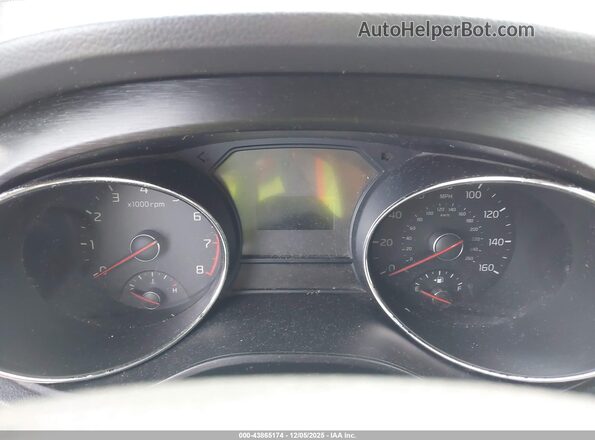 KNDMB5C15J6378858 2018 KIA SEDONA Белый 