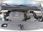 2018 Kia Sedona Lx Белый vin: KNDMB5C15J6378858 2018 Kia Sedona Lx Белый vin: KNDMB5C15J6378858