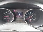 2021 Kia Sedona Lx White vin: KNDMB5C15M6662088