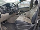 2019 Kia Sedona Lx Черный vin: KNDMB5C16K6562272