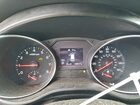 2019 Kia Sedona Lx Черный vin: KNDMB5C16K6562272