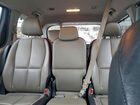 2019 Kia Sedona Lx Черный vin: KNDMB5C16K6562272