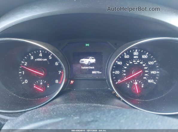 KNDMB5C17M6671262 2021 KIA SEDONA Silver Вид задніх сидінь