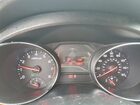 2016 Kia Sedona Lx Burgundy vin: KNDMB5C18G6102604