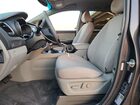 2018 Kia Sedona Lx Серый vin: KNDMB5C18J6410024 2018 Kia Sedona Lx Серый vin: KNDMB5C18J6410024