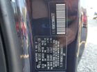 2021 Kia Sedona Lx Blue vin: KNDMB5C18M6666717