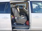2021 Kia Sedona Lx White vin: KNDMB5C18M6675191