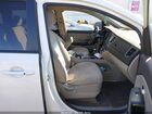 2021 Kia Sedona Lx White vin: KNDMB5C18M6675191