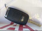2021 Kia Sedona Lx White vin: KNDMB5C18M6675191