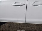 2021 Kia Sedona Lx White vin: KNDMB5C18M6675191