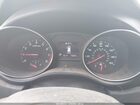 2019 Kia Sedona Ex Black vin: KNDMB5C19K6514264