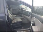 2019 Kia Sedona Ex Black vin: KNDMB5C19K6514264