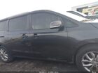 2019 Kia Sedona Ex Black vin: KNDMB5C19K6514264