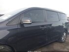 2019 Kia Sedona Ex Black vin: KNDMB5C19K6514264
