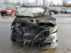 2021 Kia Sedona Lx Gray vin: KNDMB5C19M6664877
