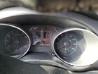 2021 Kia Sedona Lx Gray vin: KNDMB5C19M6664877