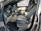 2021 Kia Sedona Lx Gray vin: KNDMB5C19M6664877