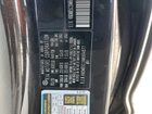 2021 Kia Sedona Lx Gray vin: KNDMB5C19M6664877