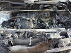 2021 Kia Sedona Lx Gray vin: KNDMB5C19M6664877