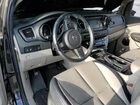 2021 Kia Sedona Lx Gray vin: KNDMB5C19M6664877