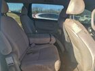 2021 Kia Sedona Lx Белый vin: KNDMB5C19M6666757