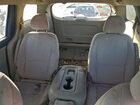 2021 Kia Sedona Lx Белый vin: KNDMB5C19M6666757