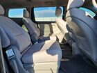 2021 Kia Sedona Lx Black vin: KNDMB5C19M6673725