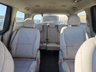 2021 Kia Sedona Lx Black vin: KNDMB5C19M6673725