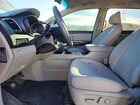 2021 Kia Sedona Lx Black vin: KNDMB5C19M6673725