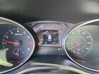 2021 Kia Sedona Lx Black vin: KNDMB5C19M6673725